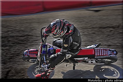 berthoux_8.jpg