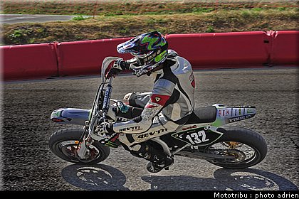 chanseaud_05.jpg