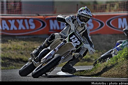 chanseaud_07.jpg