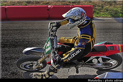 gerardin_1.jpg