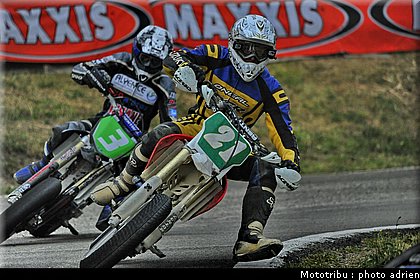 gerardin_2.jpg
