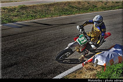 gerardin_3.jpg