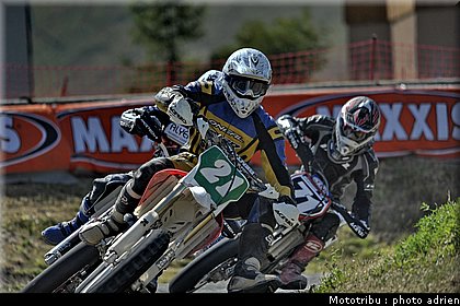 gerardin_6.jpg
