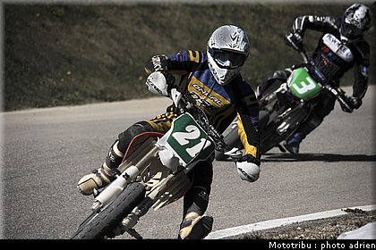 gerardin_7.jpg