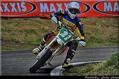 gerardin_8.jpg