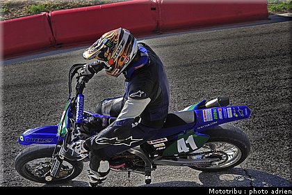 larnaudie_3.jpg
