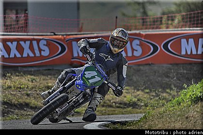 larnaudie_4.jpg