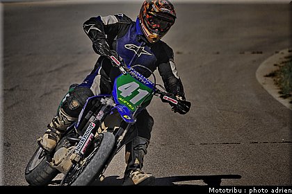 larnaudie_6.jpg