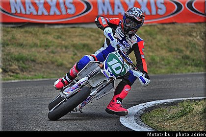 marie_luce_01.jpg