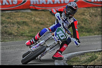 marie_luce_03.jpg