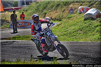 marie_luce_11.jpg