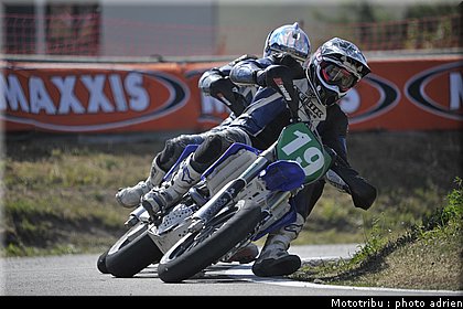 moulin_cas_5.JPG