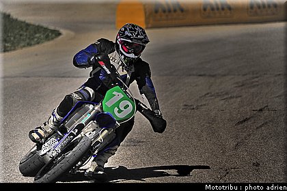 moulin_cas_6.jpg