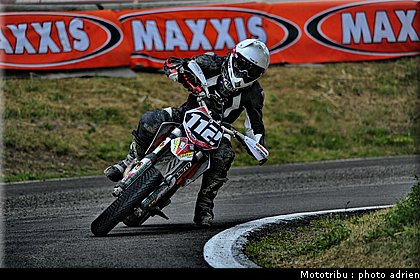 pascoe_2.jpg