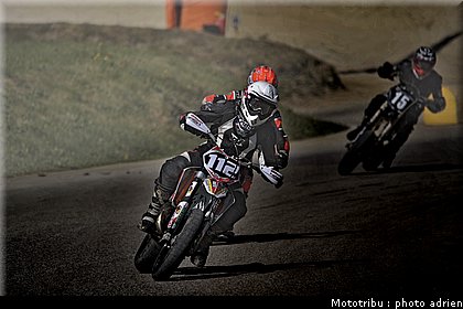 pascoe_4.jpg