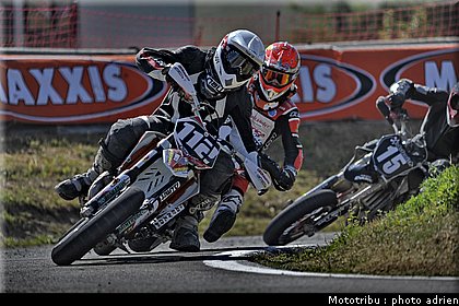 pascoe_5.jpg