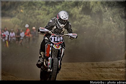 pascoe_7.jpg