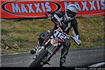 pascoe_8.jpg