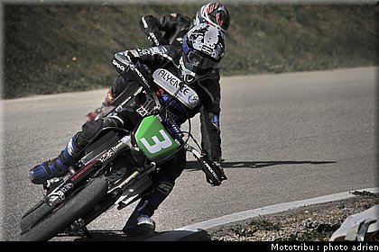 tanguy_1.jpg