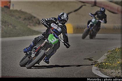 tanguy_2.jpg