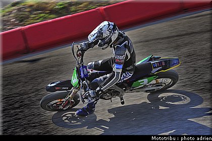 tanguy_4.jpg