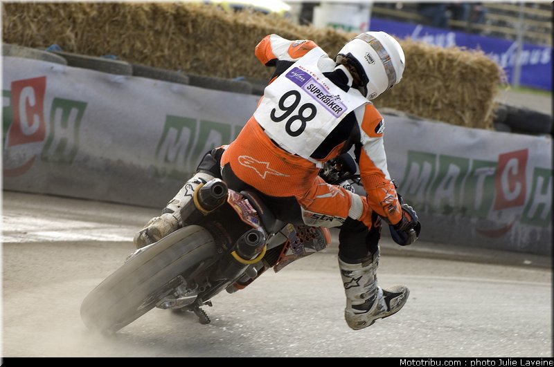 addy_superbiker_mettet_2009