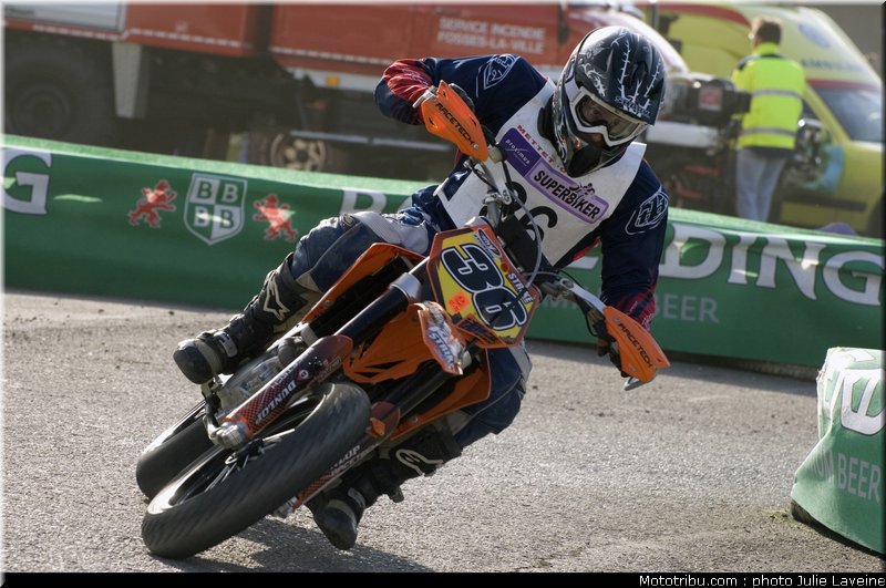 andre_superbiker_mettet_2009