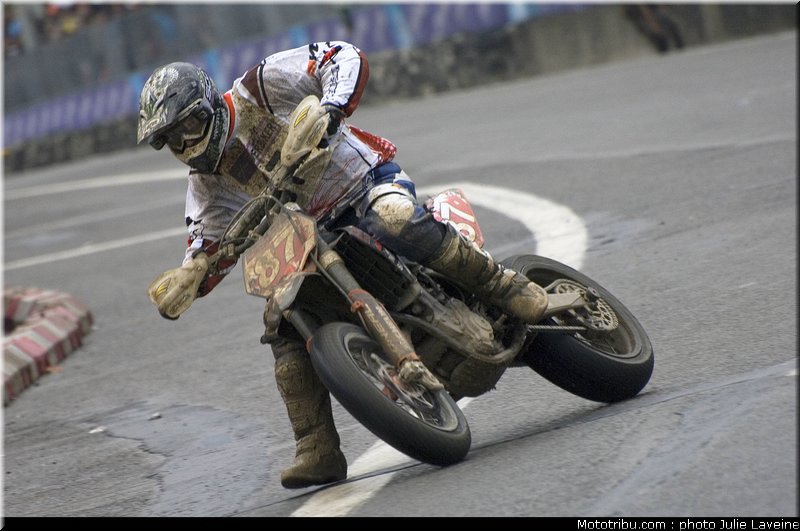 andries_superbiker_mettet_2009