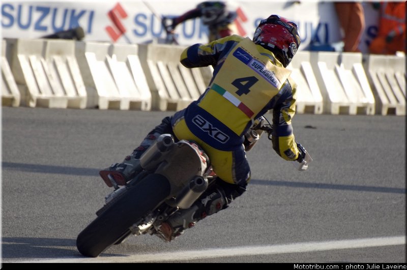 bartolini_1_superbiker_mettet_2009