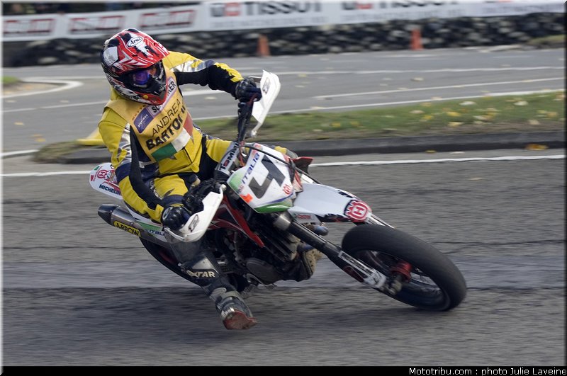 bartolini_2_superbiker_mettet_2009