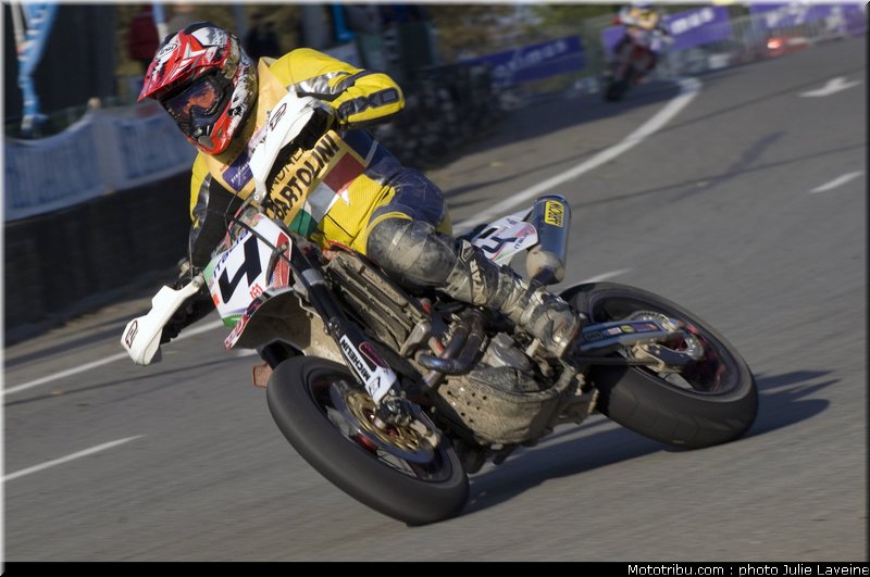 bartolini_3_superbiker_mettet_2009