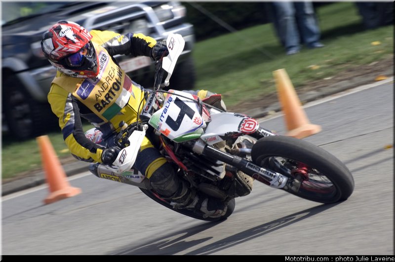 bartolini_5_superbiker_mettet_2009
