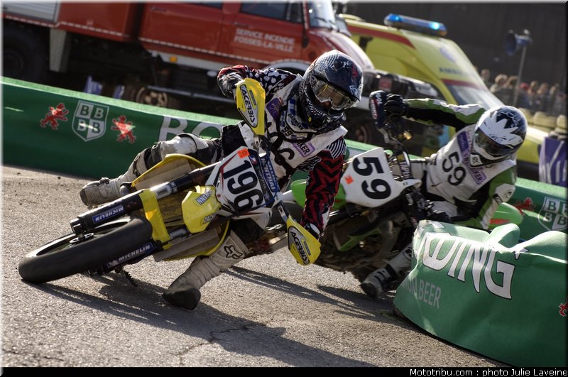 baumann_1_superbiker_mettet_2009