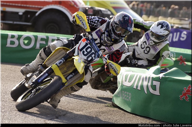 baumann_2_superbiker_mettet_2009