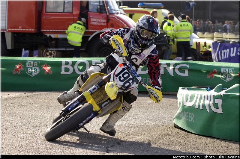 baumann_3_superbiker_mettet_2009