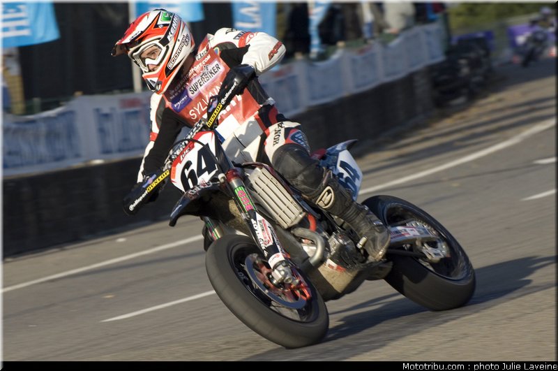 bidart_1_superbiker_mettet_2009