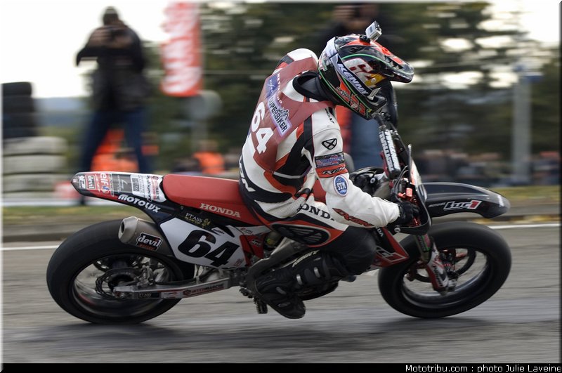 bidart_2_superbiker_mettet_2009