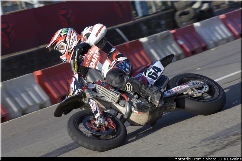bidart_3_superbiker_mettet_2009