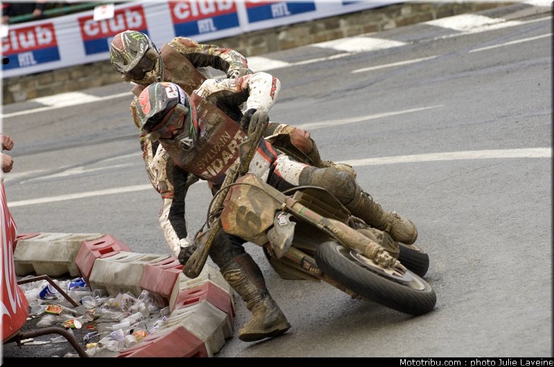 bidart_4_superbiker_mettet_2009