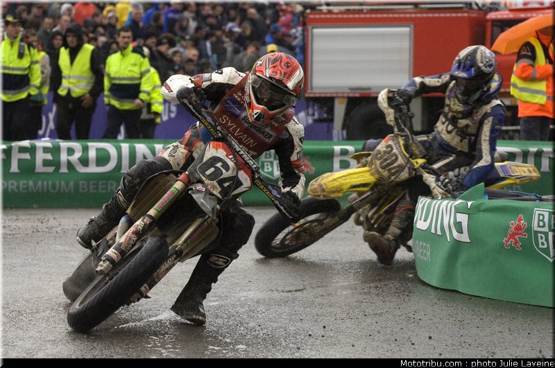 bidart_5_superbiker_mettet_2009