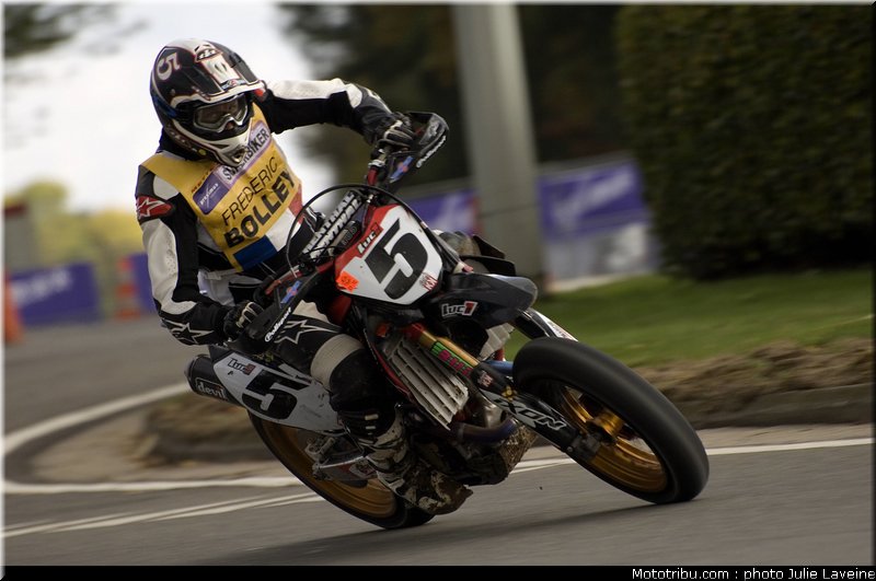 bolley_1_superbiker_mettet_2009