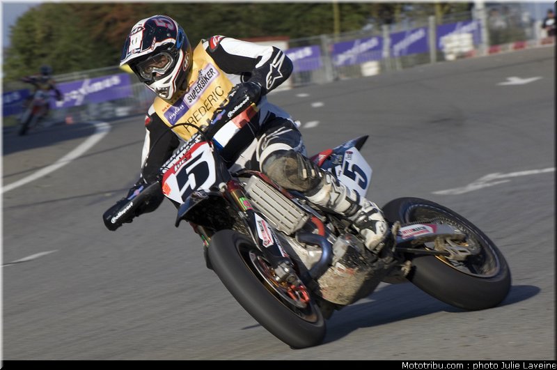 bolley_2_superbiker_mettet_2009