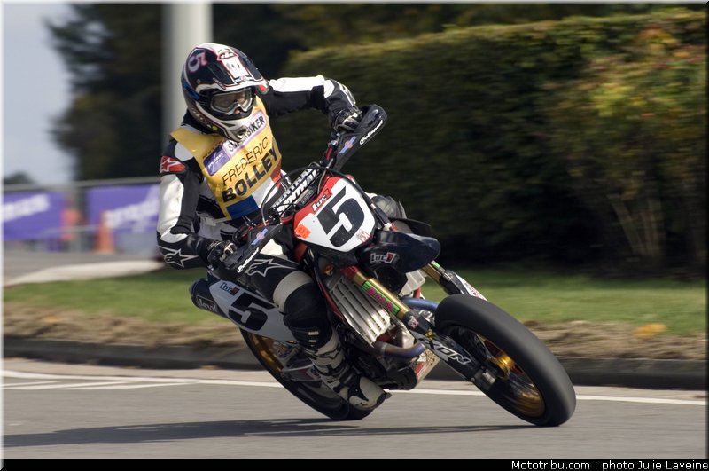 bolley_3_superbiker_mettet_2009