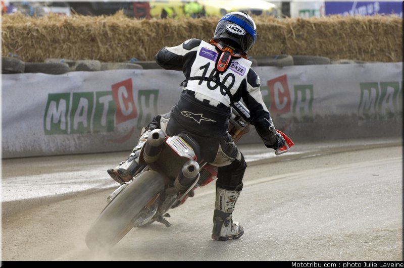 bouillon_superbiker_mettet_2009