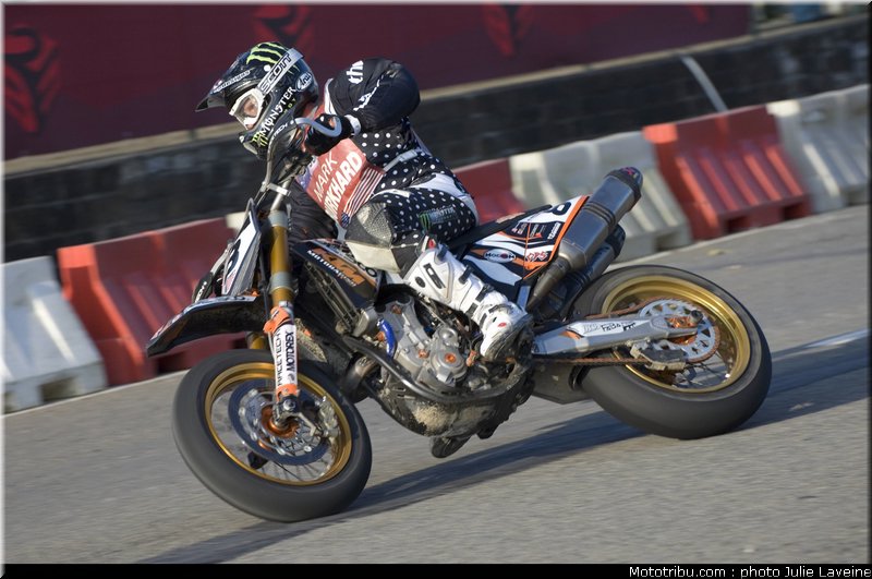 burkhart_superbiker_mettet_2009