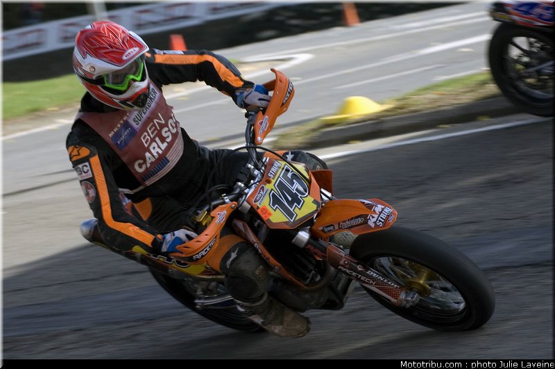 carlsson_1_superbiker_mettet_2009
