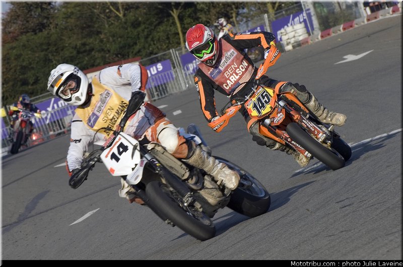 carlsson_2_superbiker_mettet_2009