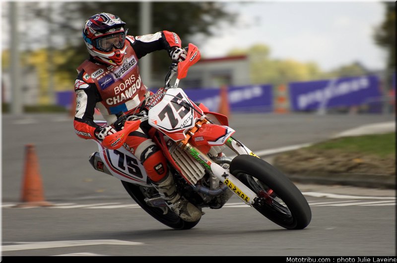 chambon_1_superbiker_mettet_2009