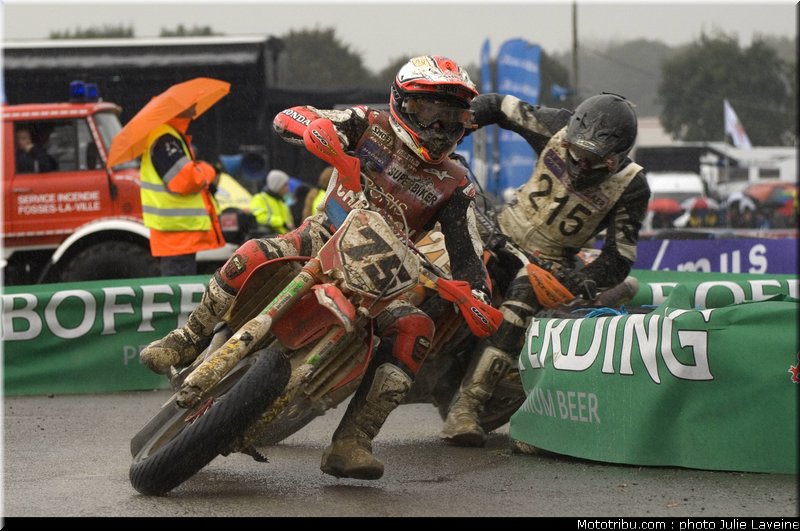 chambon_2_superbiker_mettet_2009