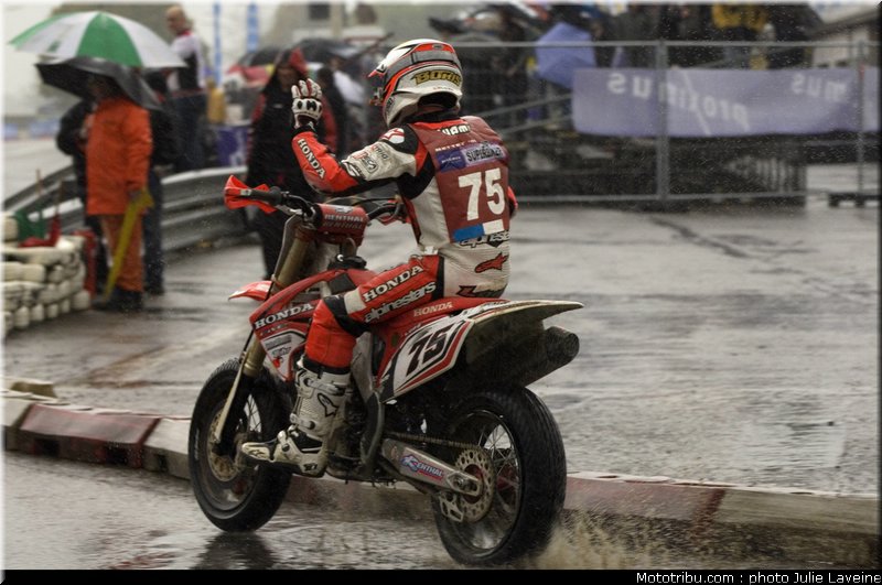 chambon_3_superbiker_mettet_2009